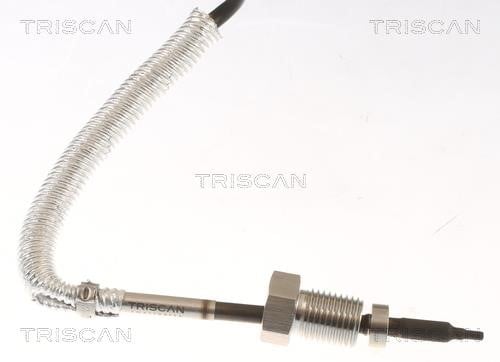 Buy Triscan 8826 29144 at a low price in United Arab Emirates!
