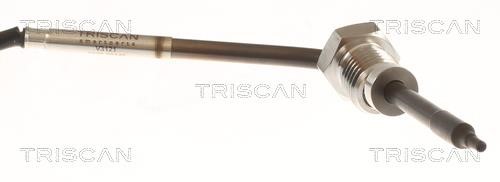 Buy Triscan 8826 29146 at a low price in United Arab Emirates!
