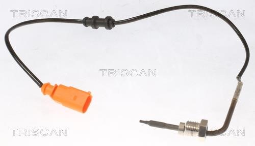 Triscan 8826 29148 Exhaust gas temperature sensor 882629148