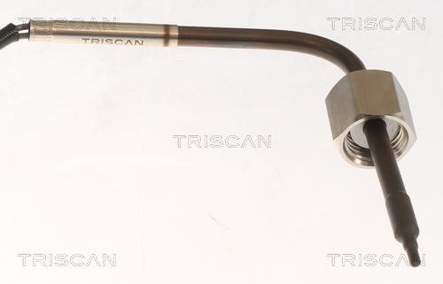Buy Triscan 8826 29153 at a low price in United Arab Emirates!