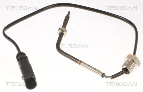 Triscan 8826 29049 Exhaust gas temperature sensor 882629049