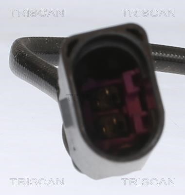 Buy Triscan 8826 29049 at a low price in United Arab Emirates!