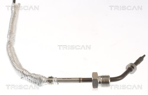Buy Triscan 8826 29051 at a low price in United Arab Emirates!