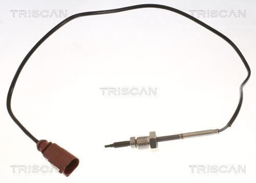Triscan 8826 29163 Exhaust gas temperature sensor 882629163