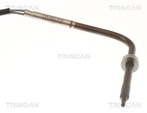 Buy Triscan 8826 29166 at a low price in United Arab Emirates!