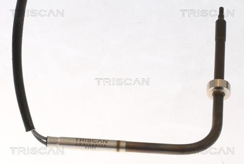 Buy Triscan 8826 29167 at a low price in United Arab Emirates!