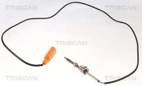 Triscan 8826 29169 Exhaust gas temperature sensor 882629169