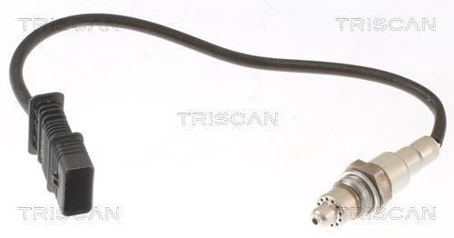 Triscan 8845 11102 Lambda sensor 884511102