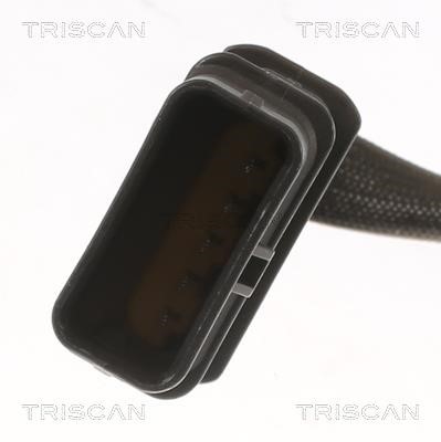 Lambda sensor Triscan 8845 11103