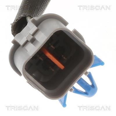 Lambda sensor Triscan 8845 43028