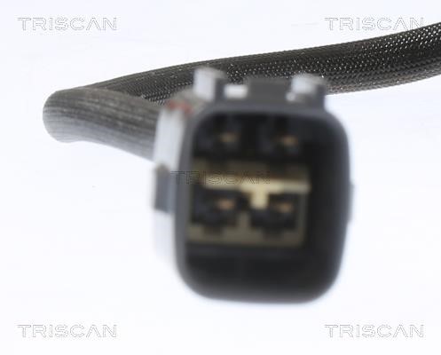 Lambda sensor Triscan 8845 13084