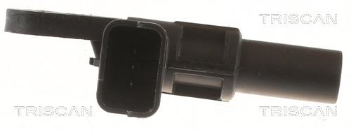 Camshaft position sensor Triscan 8855 16117