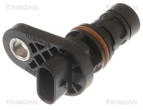 Triscan 8855 24147 Crankshaft position sensor 885524147