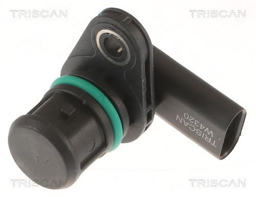 Triscan 8855 24148 Camshaft position sensor 885524148