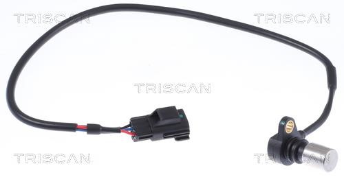 Triscan 8855 27110 Camshaft position sensor 885527110