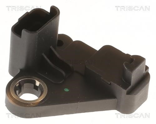 Triscan 8855 27113 Crankshaft position sensor 885527113