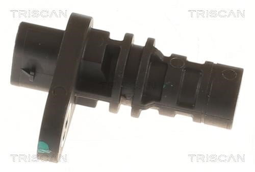 Triscan 8855 29164 Crankshaft position sensor 885529164