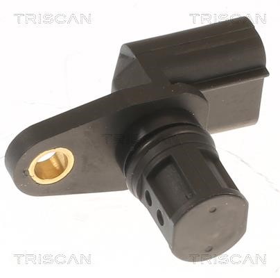 Triscan 8855 69109 Camshaft position sensor 885569109
