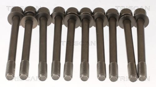 Triscan 98-1016 Cylinder Head Bolts Kit 981016