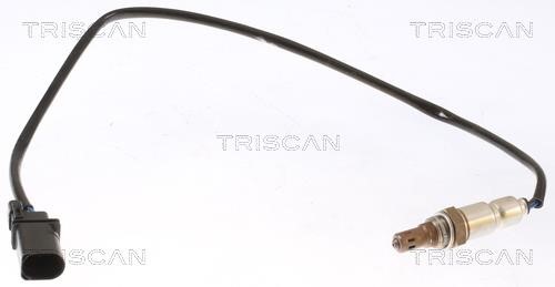 Triscan 8845 24058 Lambda sensor 884524058