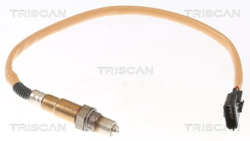 Triscan 8845 25058 Lambda sensor 884525058
