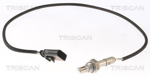 Triscan 8845 29253 Lambda sensor 884529253