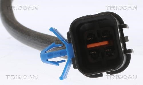 Lambda sensor Triscan 8845 43012