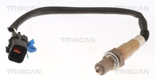 Triscan 8845 43016 Lambda sensor 884543016