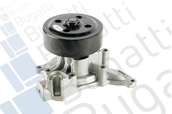 Water pump Bugatti PA10277