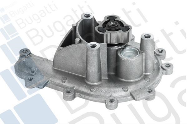 Bugatti PA10296 Water pump PA10296