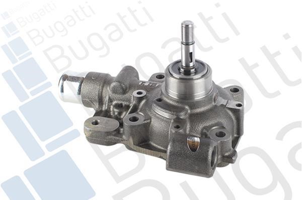 Bugatti PA10316 Water pump PA10316