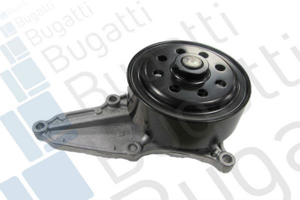Bugatti PA10319 Water pump PA10319