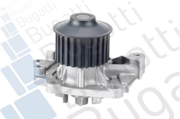 Bugatti PA10336 Water pump PA10336