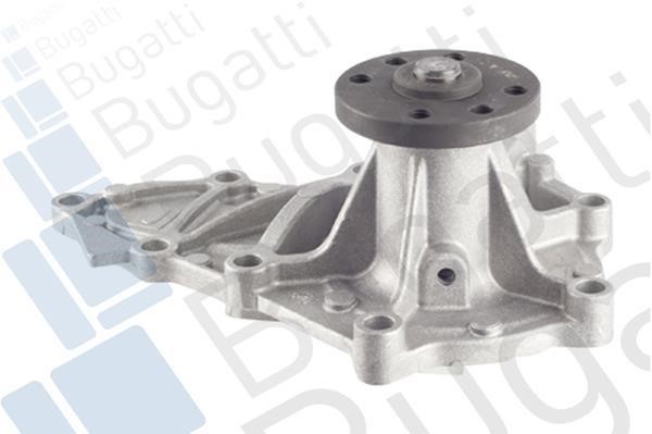 Bugatti PA10345 Water pump PA10345