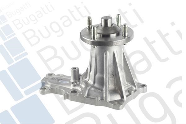 Bugatti PA10349 Water pump PA10349