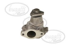 Bugatti PA0277BC Water pump PA0277BC