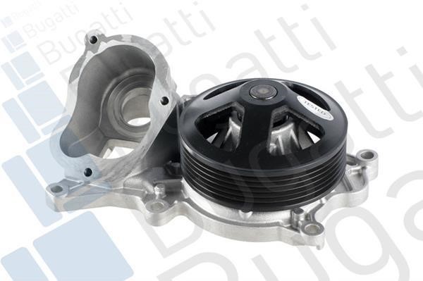 Water pump Bugatti PA10210