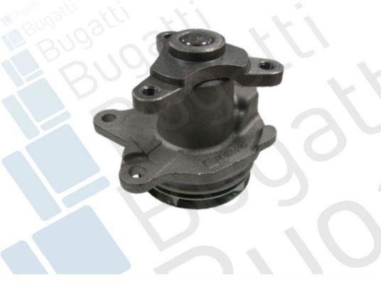 Buy Bugatti PA10216 at a low price in United Arab Emirates!