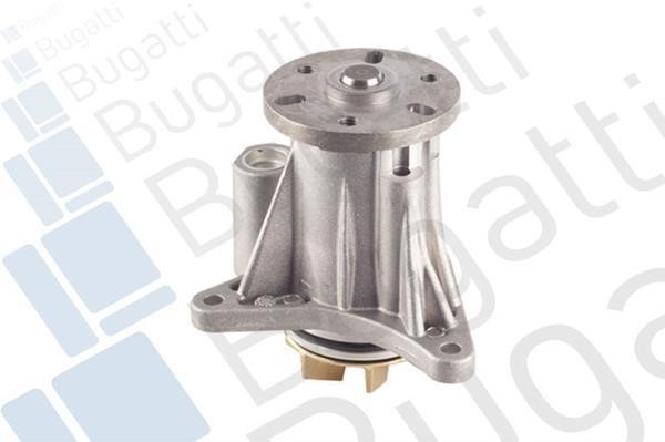 Buy Bugatti PA10218 at a low price in United Arab Emirates!