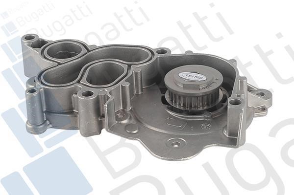 Bugatti PA10219 Water pump PA10219