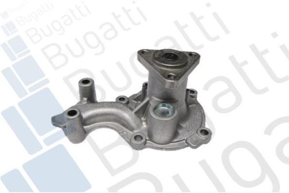 Bugatti Water pump – price 247 PLN