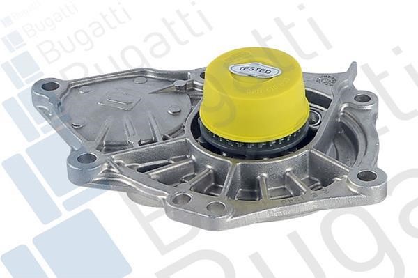 Buy Bugatti PA10225 at a low price in United Arab Emirates!