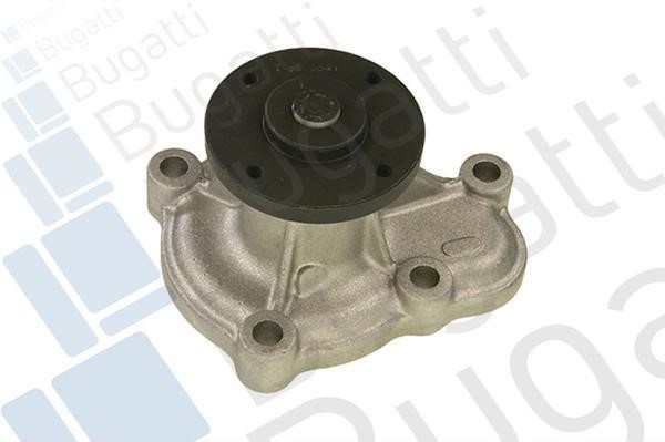 Bugatti PA10282 Water pump PA10282