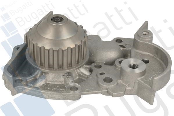 Water pump Bugatti PA10284