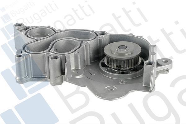 Water pump Bugatti PA10231