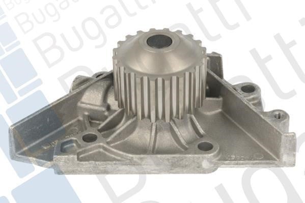 Water pump Bugatti PA10233