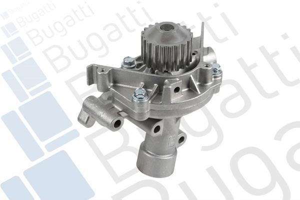 Water pump Bugatti PA10234