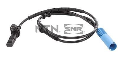 SNR ASB150.22 Sensor, wheel speed ASB15022
