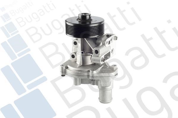 Bugatti PA10238 Water pump PA10238