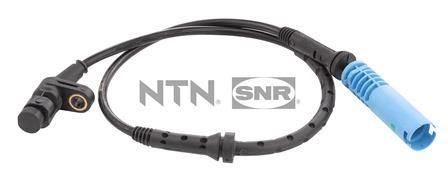 SNR ASB150.23 Sensor, wheel speed ASB15023
